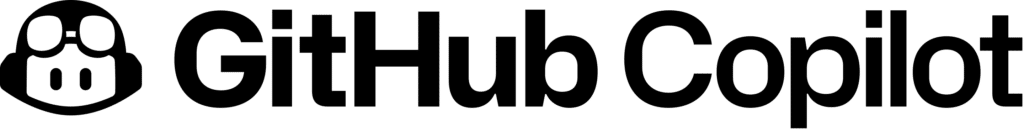 GitHub Copilot Logo