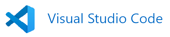 Visual Studio Code Logo